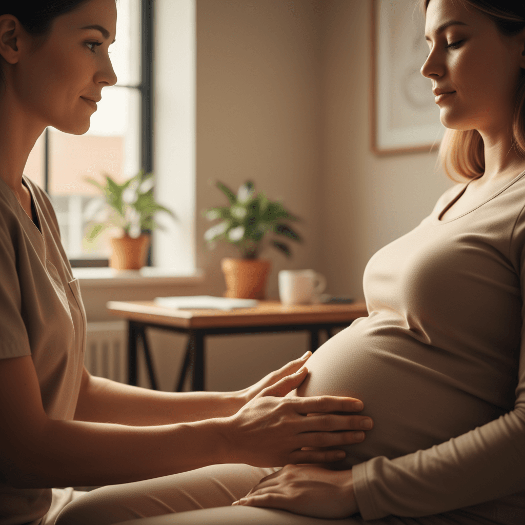 Professionalism in practice