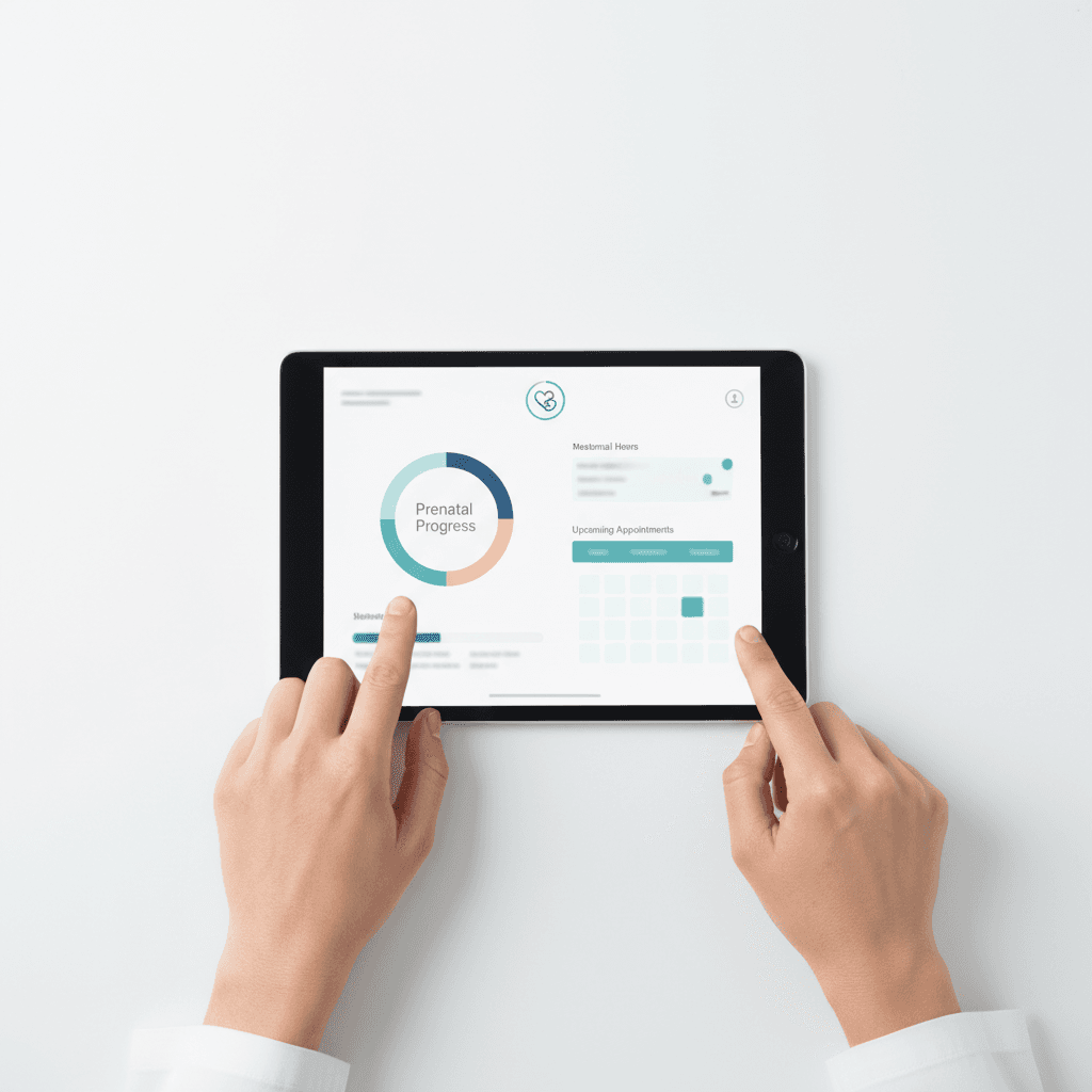 Evidence-based guidance